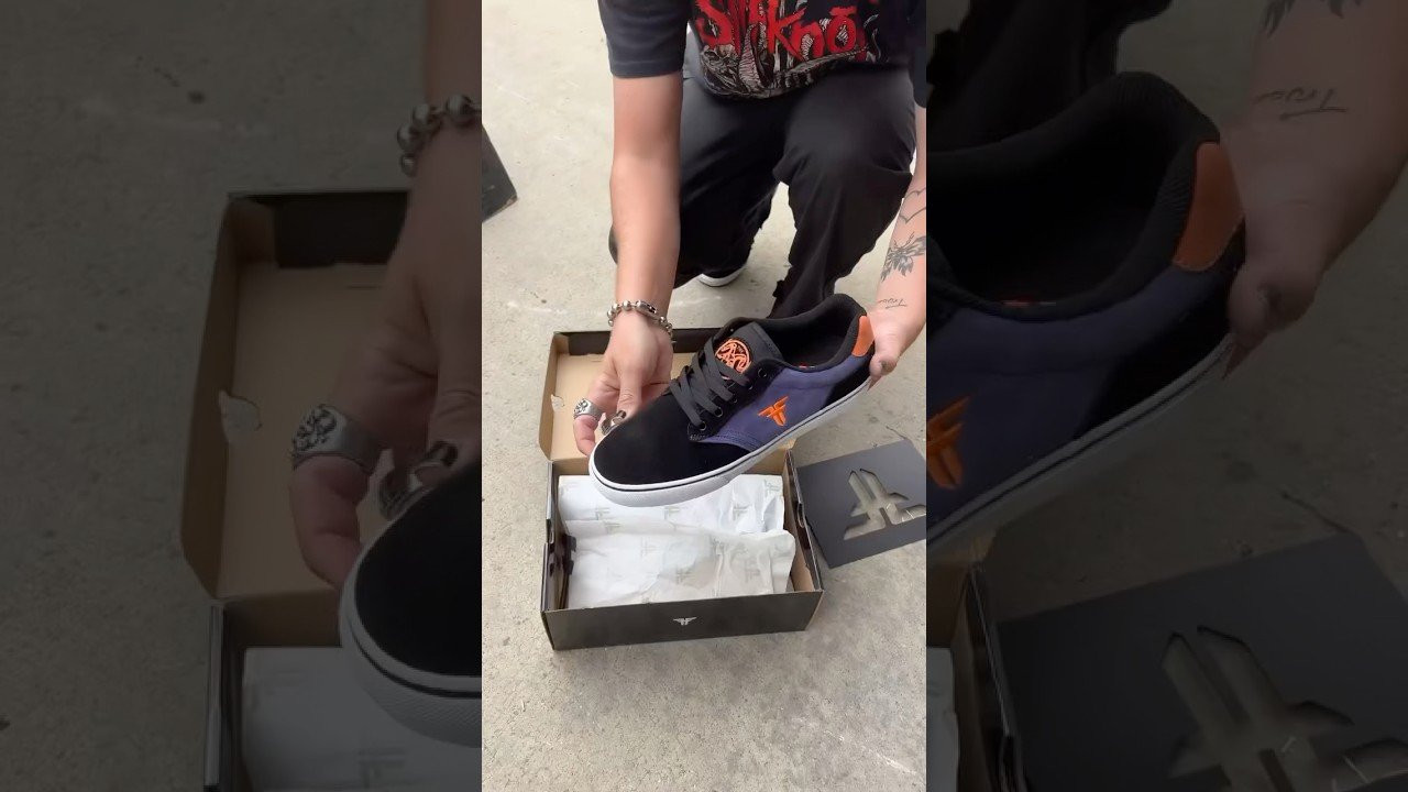 Enjoy the videos and music you love, upload original content, and share it all with friends, family, and the world on YouTube.