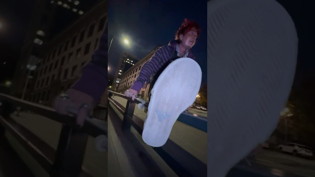 Enjoy the videos and music you love, upload original content, and share it all with friends, family, and the world on YouTube.