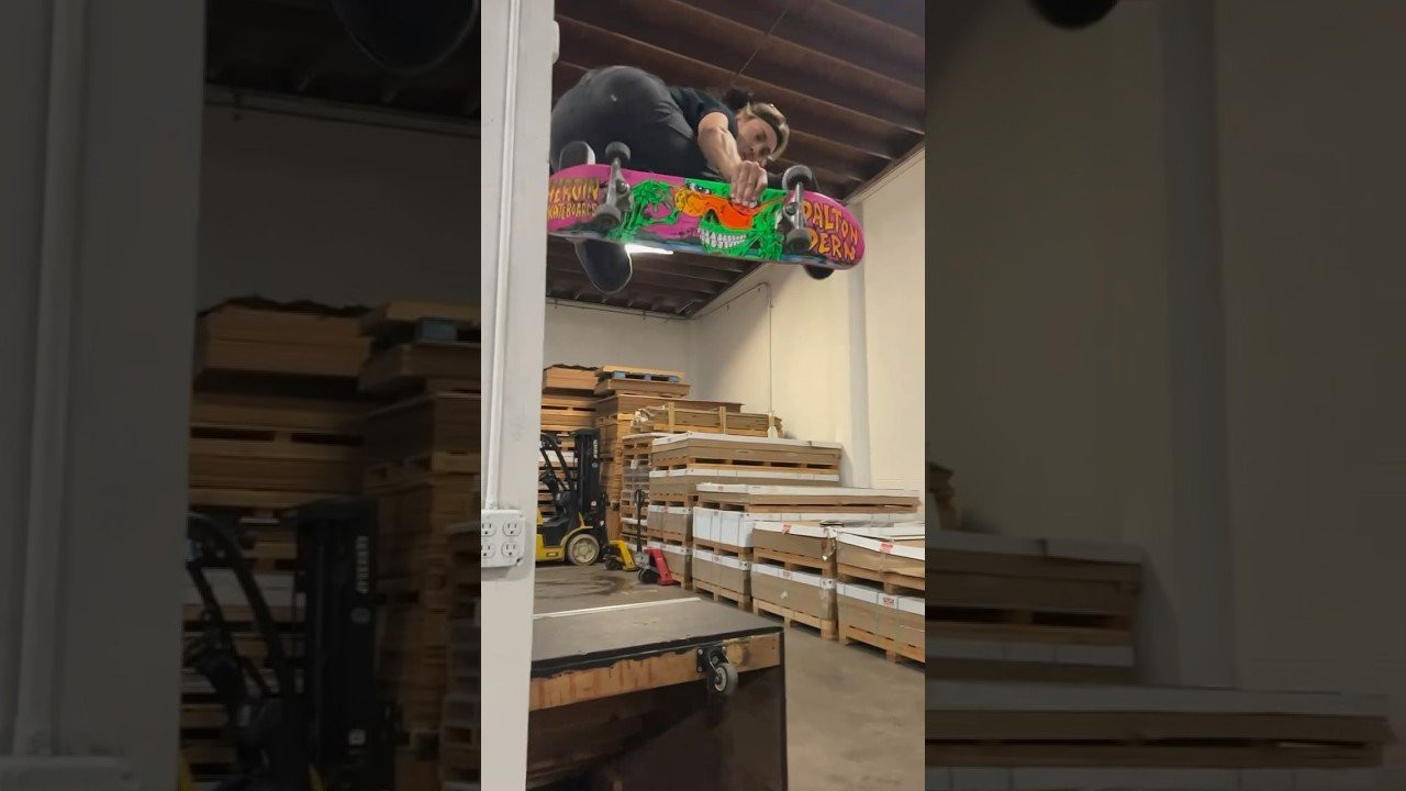 Enjoy the videos and music you love, upload original content, and share it all with friends, family, and the world on YouTube.