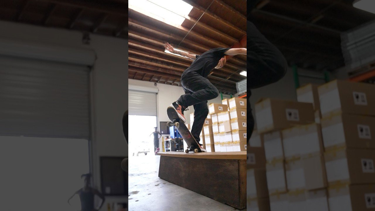 Enjoy the videos and music you love, upload original content, and share it all with friends, family, and the world on YouTube.