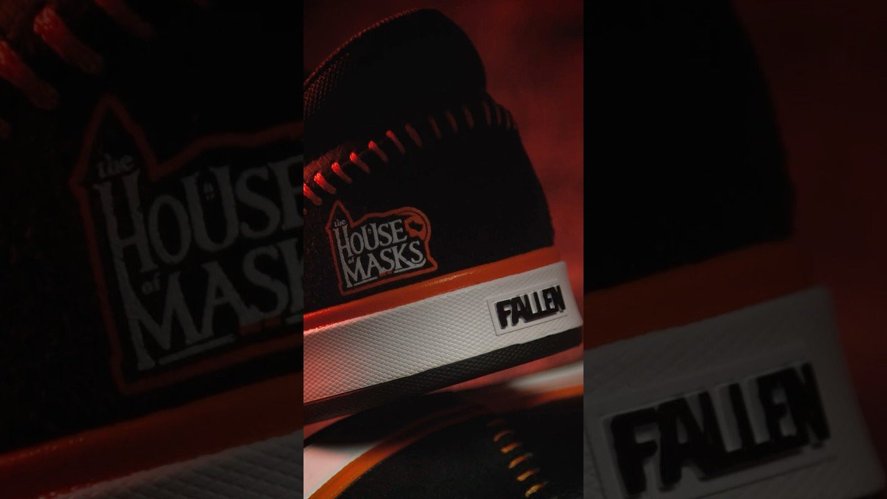 Enjoy the videos and music you love, upload original content, and share it all with friends, family, and the world on YouTube.