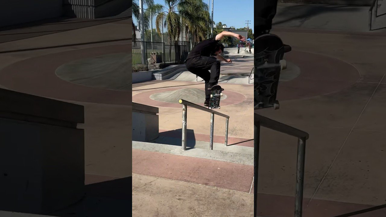 Enjoy the videos and music you love, upload original content, and share it all with friends, family, and the world on YouTube.