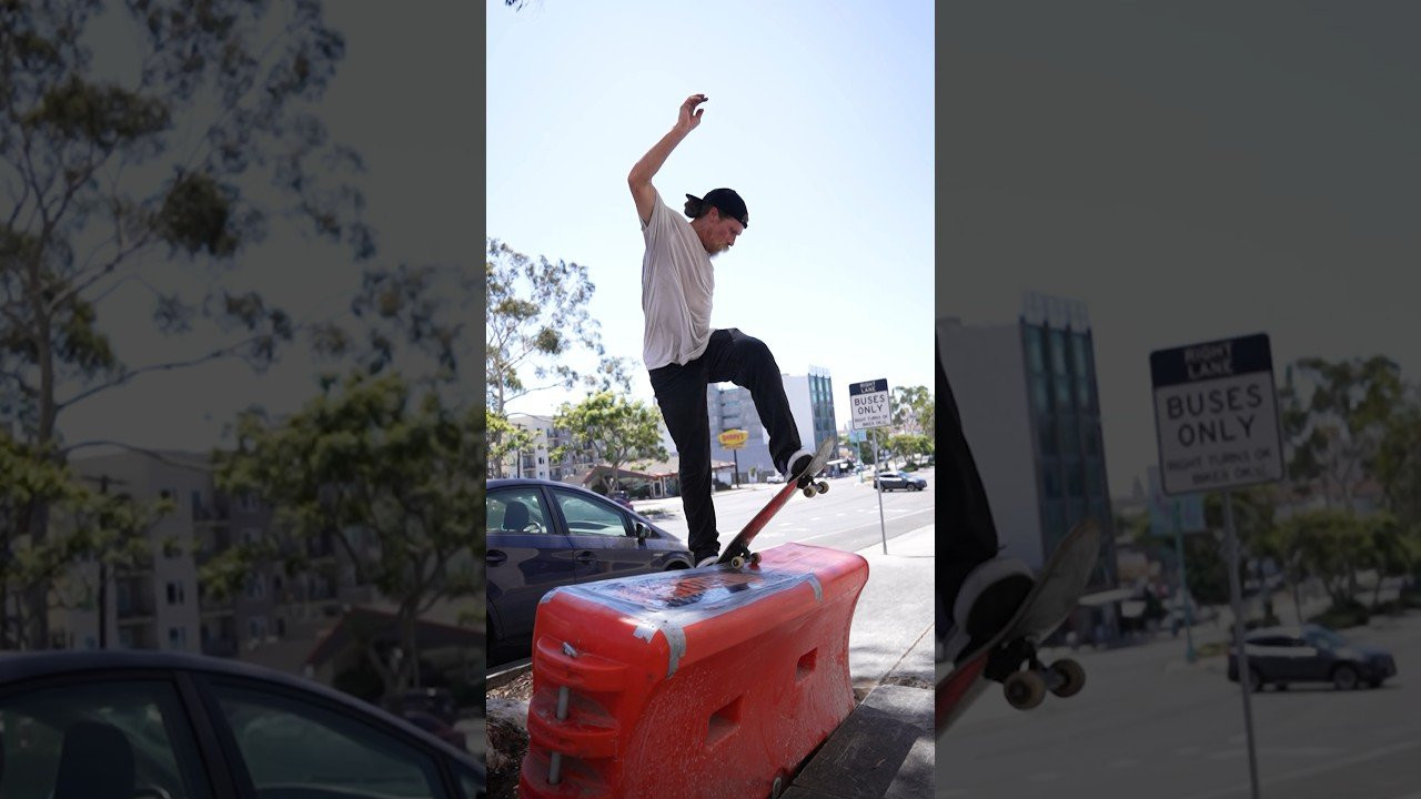 Enjoy the videos and music you love, upload original content, and share it all with friends, family, and the world on YouTube.