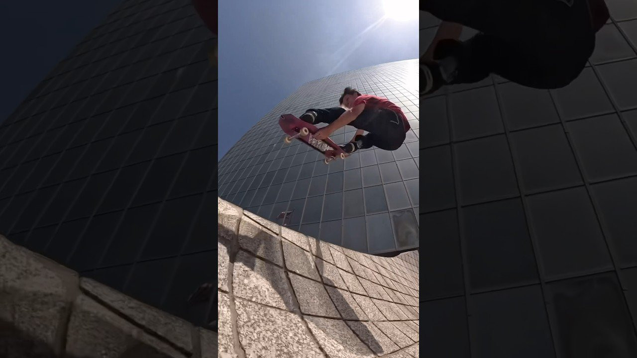 Enjoy the videos and music you love, upload original content, and share it all with friends, family, and the world on YouTube.