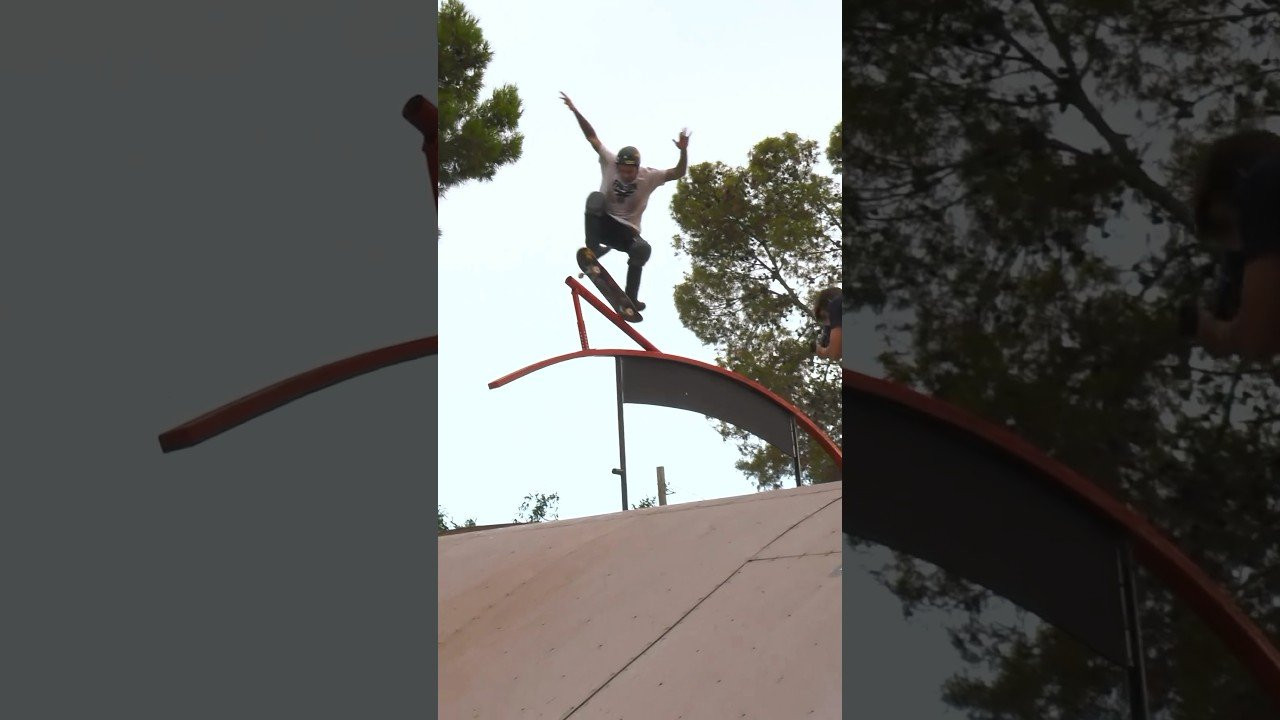 Enjoy the videos and music you love, upload original content, and share it all with friends, family, and the world on YouTube.