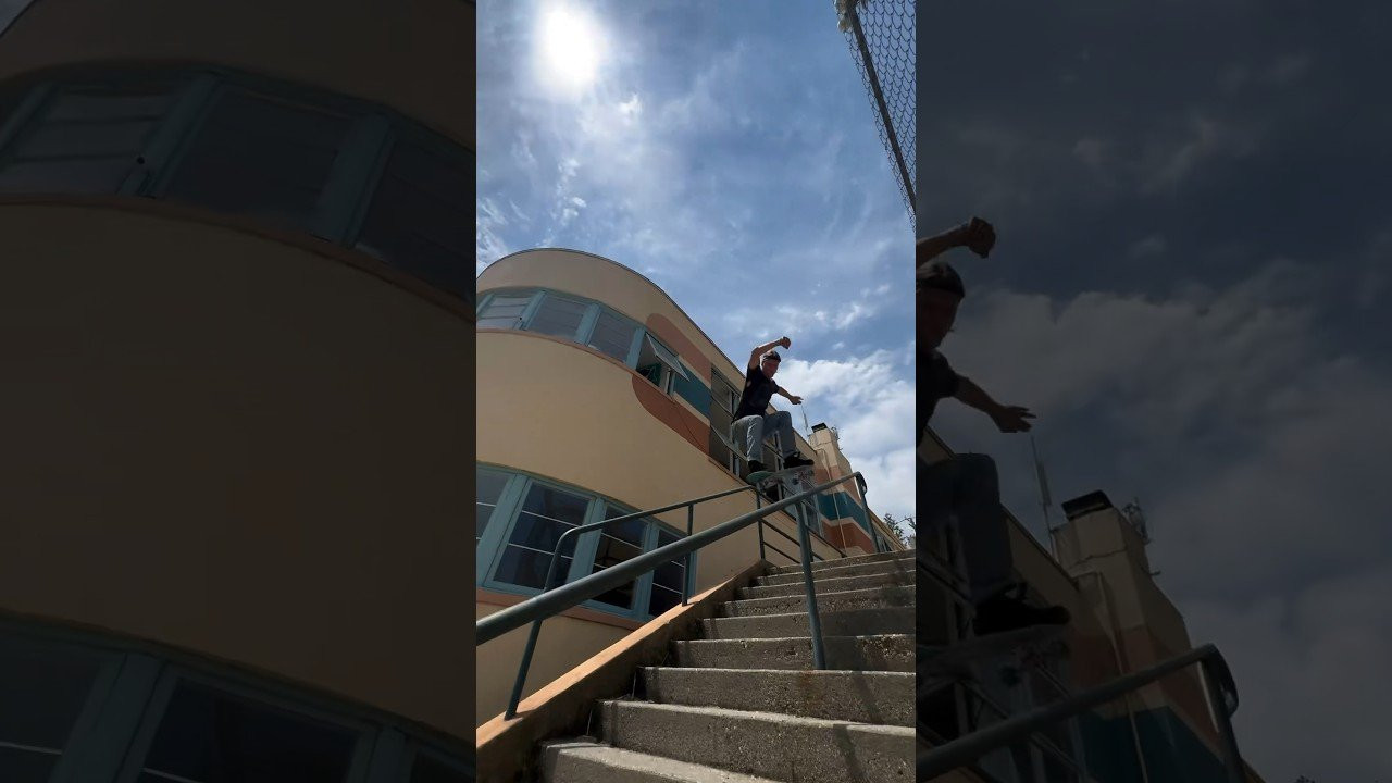 Enjoy the videos and music you love, upload original content, and share it all with friends, family, and the world on YouTube.