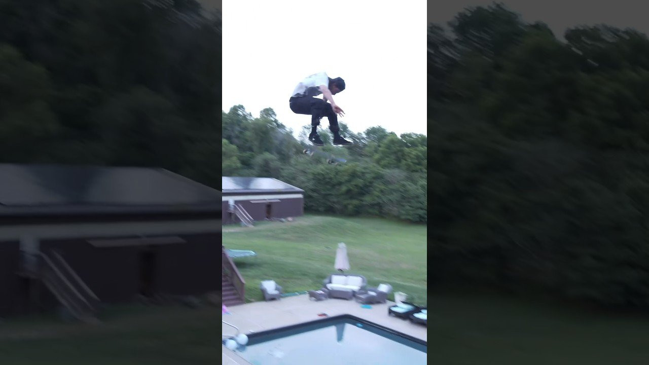 Enjoy the videos and music you love, upload original content, and share it all with friends, family, and the world on YouTube.