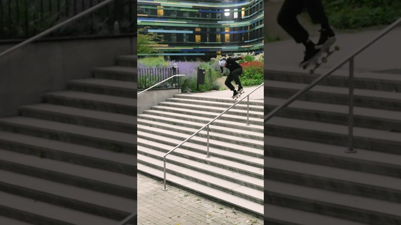 Enjoy the videos and music you love, upload original content, and share it all with friends, family, and the world on YouTube.