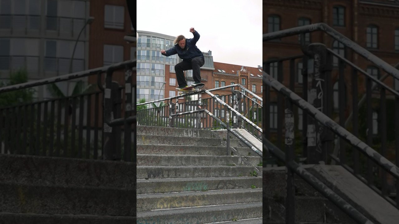 Enjoy the videos and music you love, upload original content, and share it all with friends, family, and the world on YouTube.