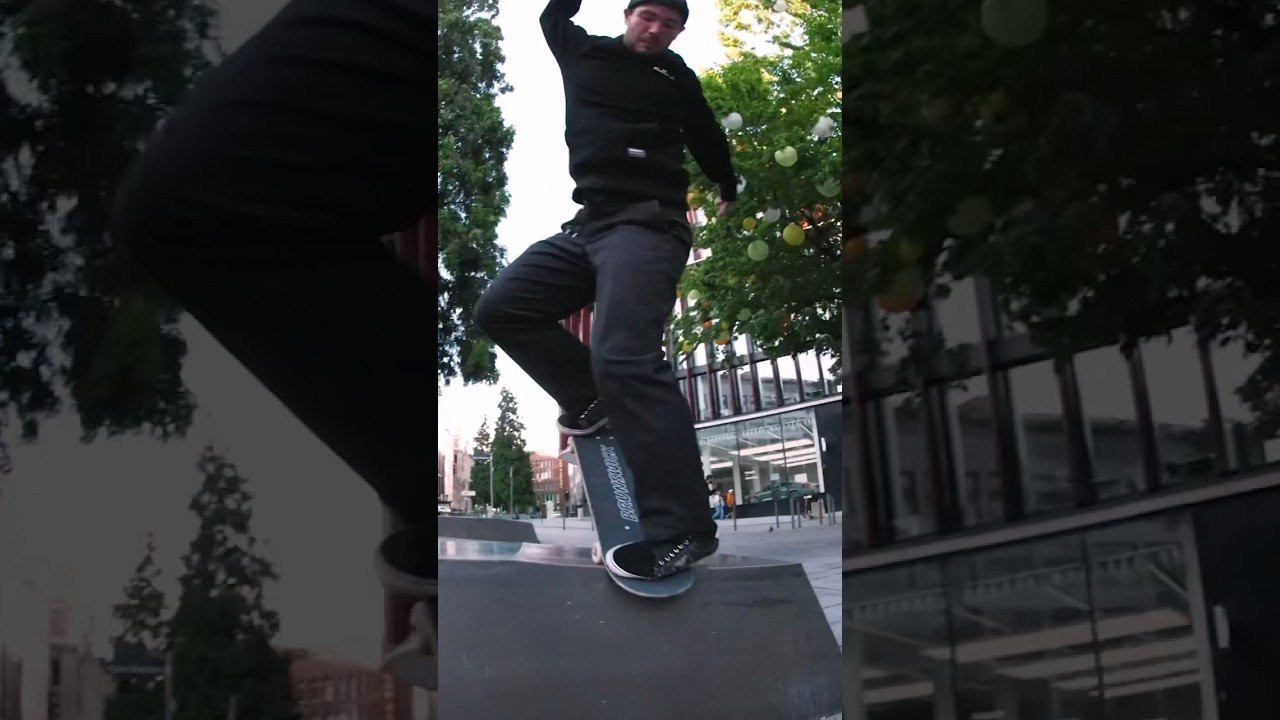 Enjoy the videos and music you love, upload original content, and share it all with friends, family, and the world on YouTube.