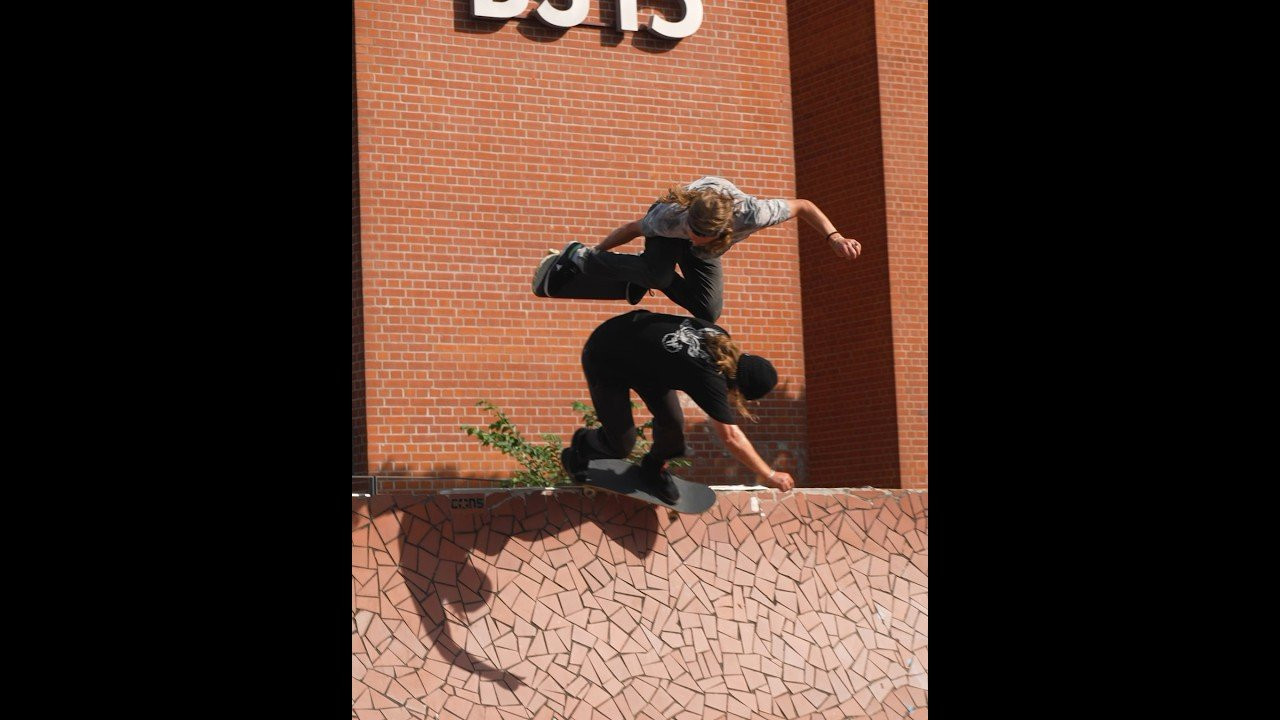 Enjoy the videos and music you love, upload original content, and share it all with friends, family, and the world on YouTube.