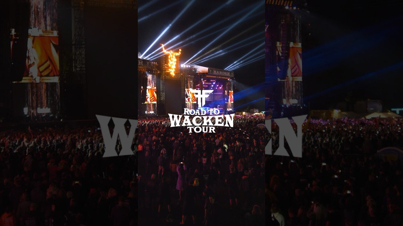 Enjoy the videos and music you love, upload original content, and share it all with friends, family, and the world on YouTube.