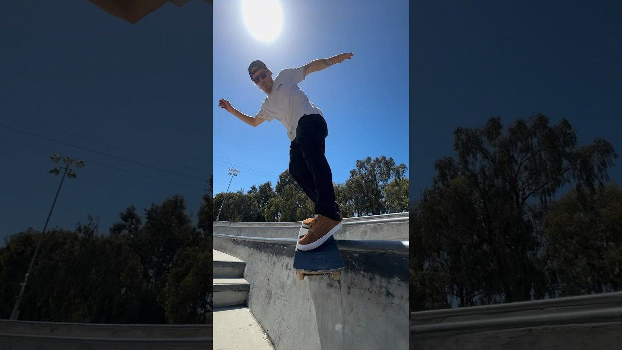 Enjoy the videos and music you love, upload original content, and share it all with friends, family, and the world on YouTube.