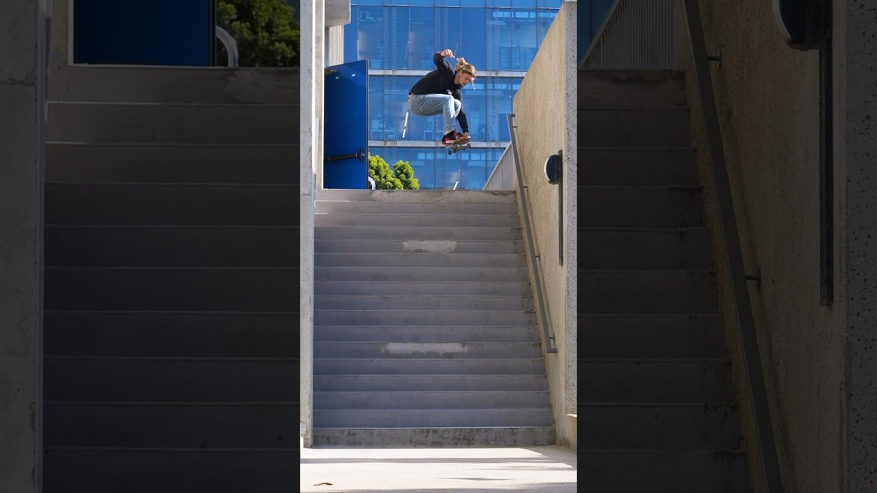 Enjoy the videos and music you love, upload original content, and share it all with friends, family, and the world on YouTube.