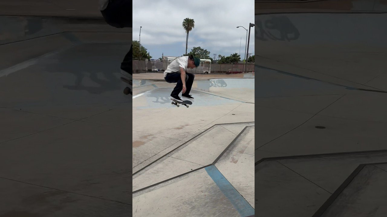 Enjoy the videos and music you love, upload original content, and share it all with friends, family, and the world on YouTube.