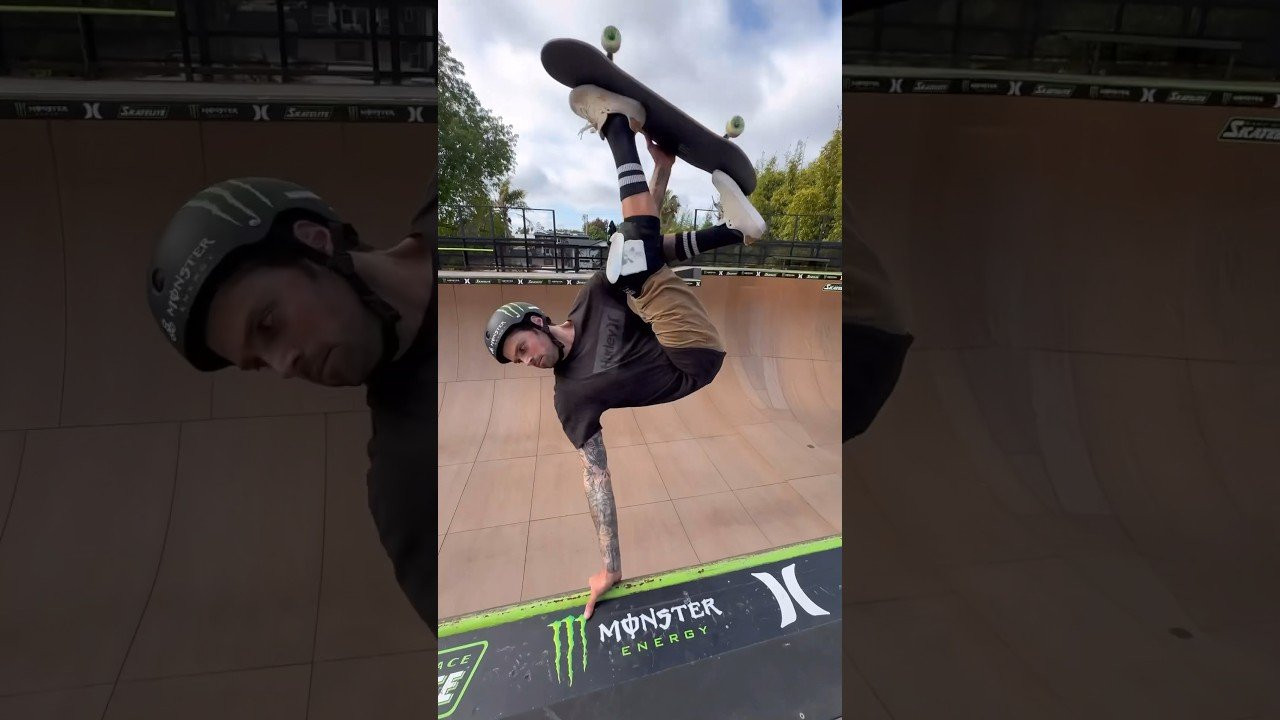 Enjoy the videos and music you love, upload original content, and share it all with friends, family, and the world on YouTube.