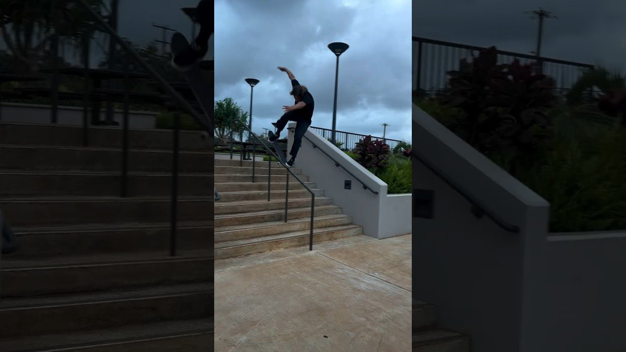 Enjoy the videos and music you love, upload original content, and share it all with friends, family, and the world on YouTube.