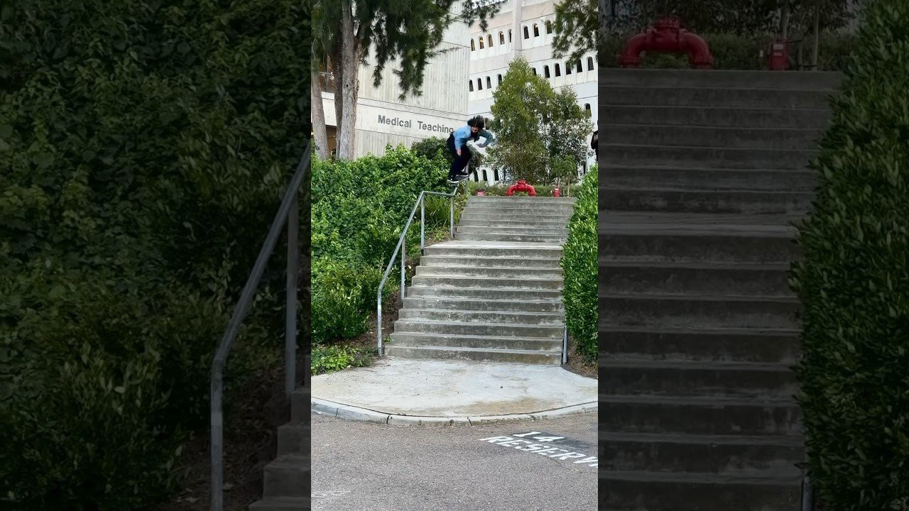 Enjoy the videos and music you love, upload original content, and share it all with friends, family, and the world on YouTube.