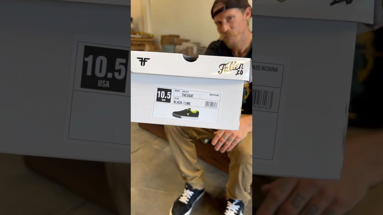 Enjoy the videos and music you love, upload original content, and share it all with friends, family, and the world on YouTube.