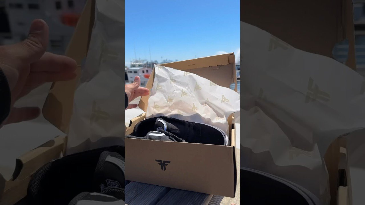 Enjoy the videos and music you love, upload original content, and share it all with friends, family, and the world on YouTube.