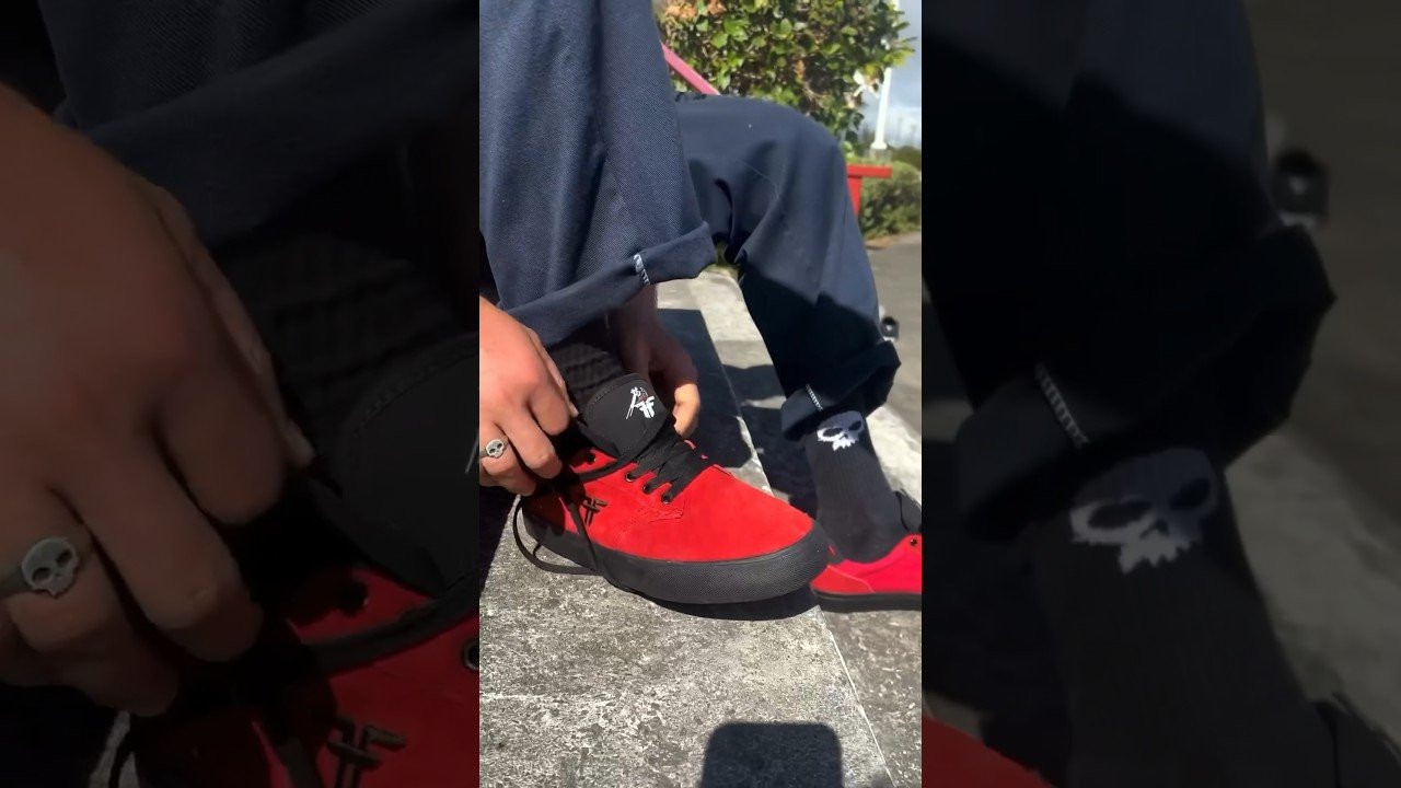 Enjoy the videos and music you love, upload original content, and share it all with friends, family, and the world on YouTube.