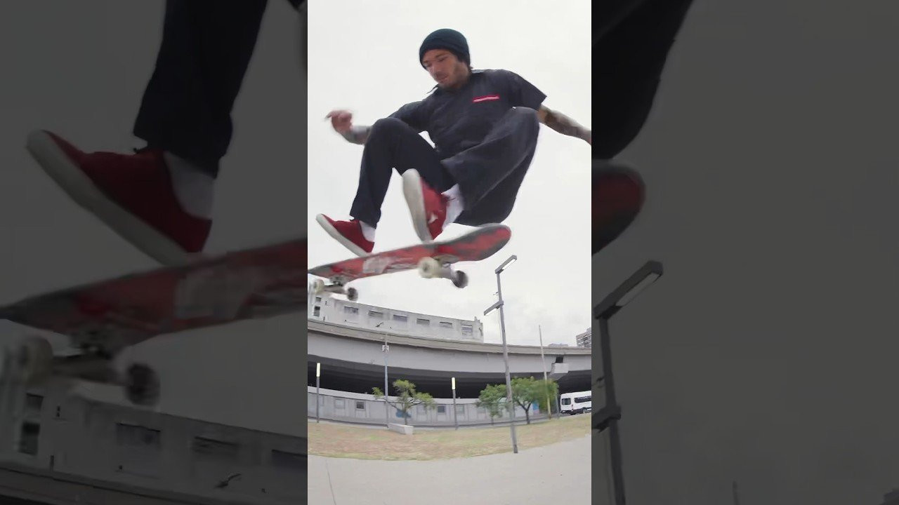 Enjoy the videos and music you love, upload original content, and share it all with friends, family, and the world on YouTube.