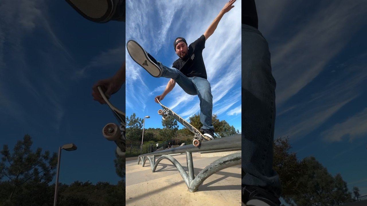 Enjoy the videos and music you love, upload original content, and share it all with friends, family, and the world on YouTube.