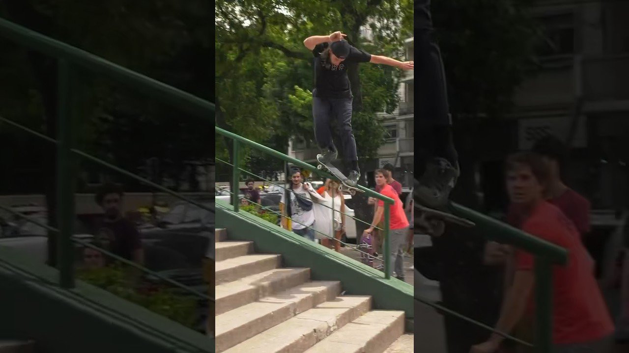 Enjoy the videos and music you love, upload original content, and share it all with friends, family, and the world on YouTube.