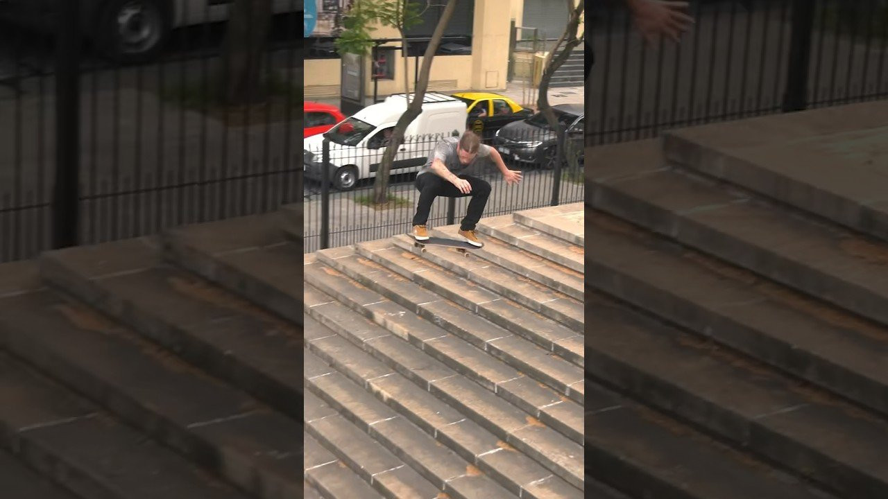 Enjoy the videos and music you love, upload original content, and share it all with friends, family, and the world on YouTube.