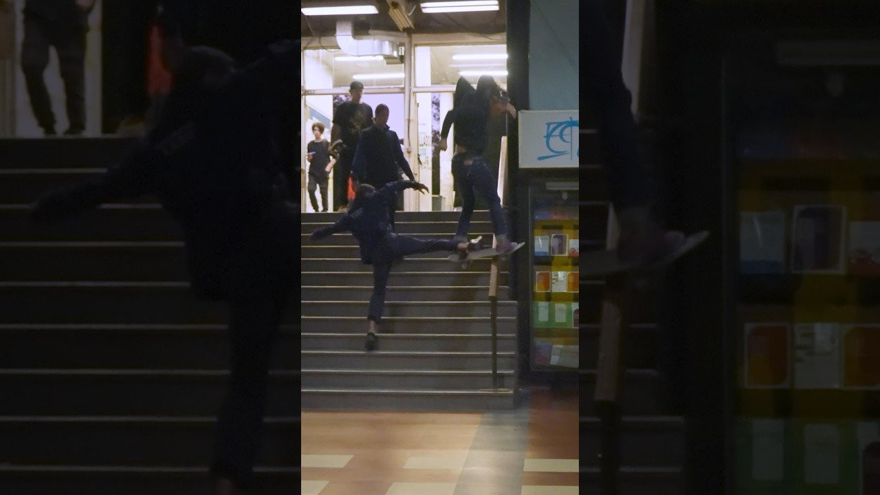 Enjoy the videos and music you love, upload original content, and share it all with friends, family, and the world on YouTube.