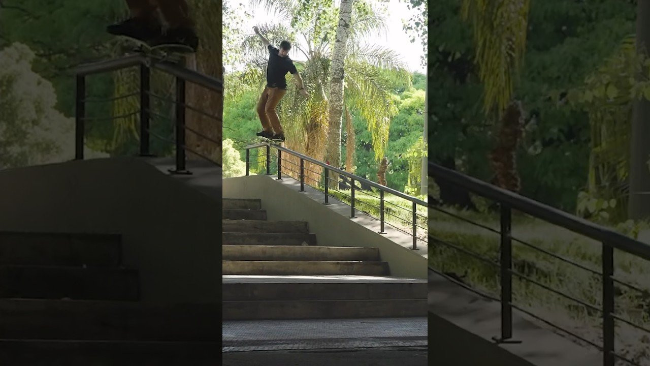 Enjoy the videos and music you love, upload original content, and share it all with friends, family, and the world on YouTube.