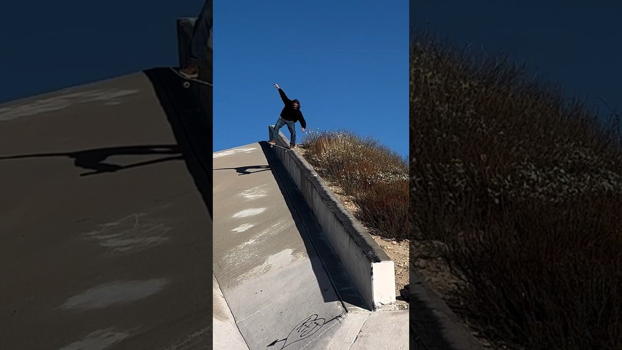 Enjoy the videos and music you love, upload original content, and share it all with friends, family, and the world on YouTube.