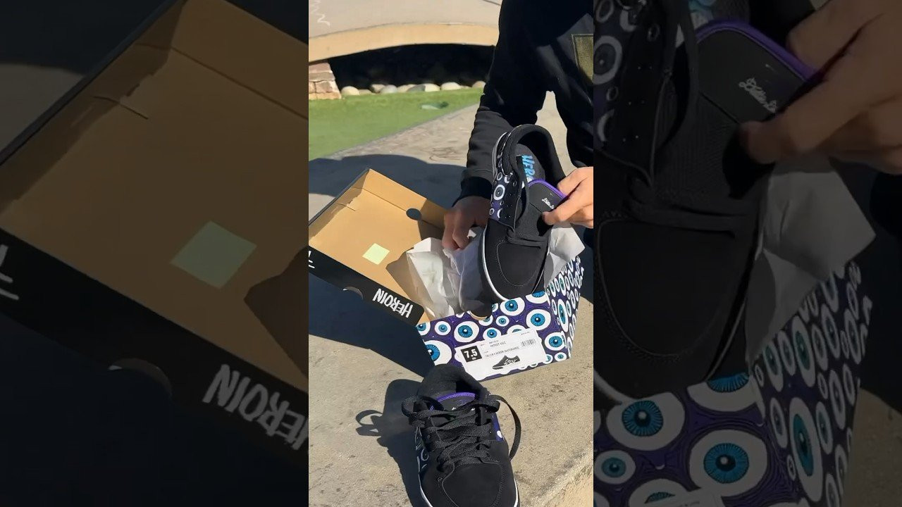 Enjoy the videos and music you love, upload original content, and share it all with friends, family, and the world on YouTube.