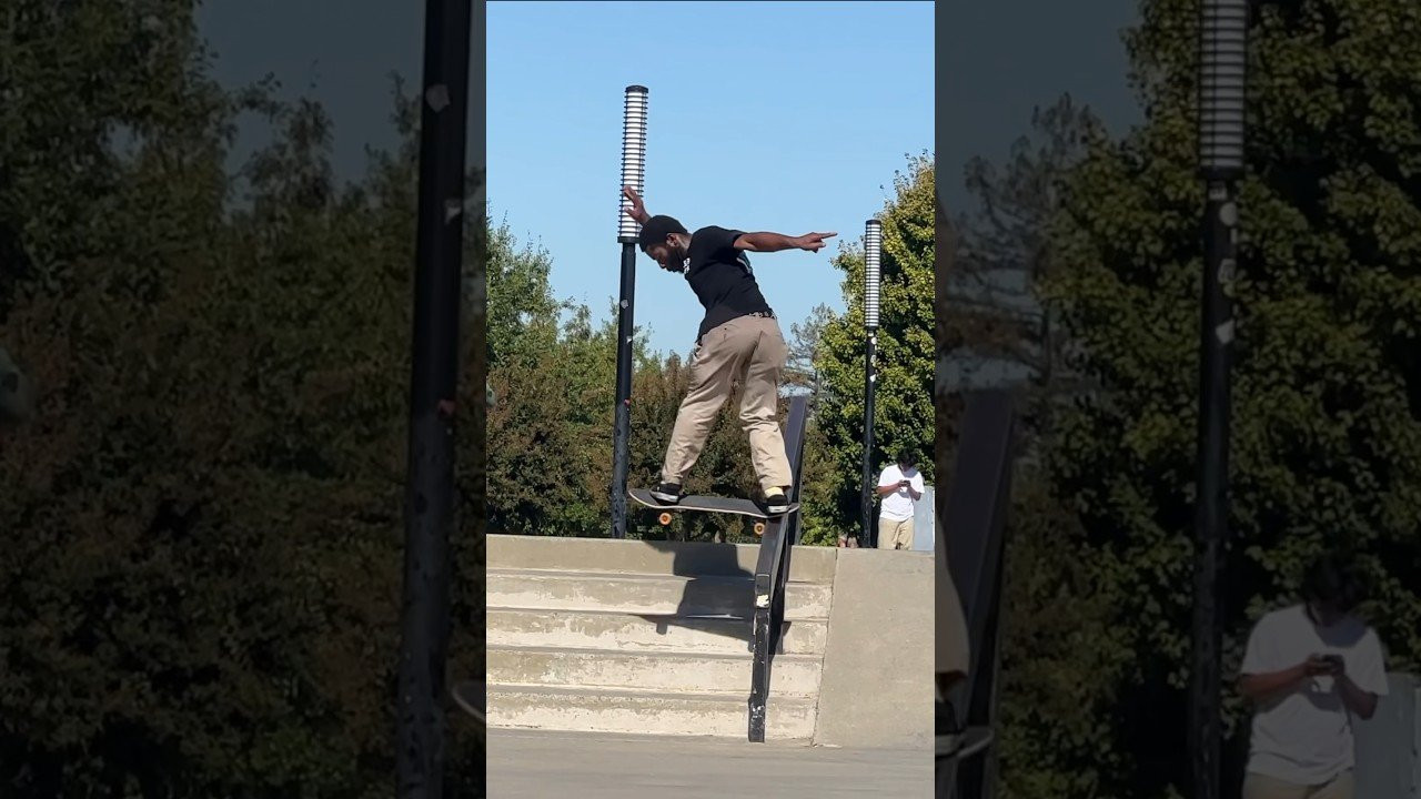 Enjoy the videos and music you love, upload original content, and share it all with friends, family, and the world on YouTube.