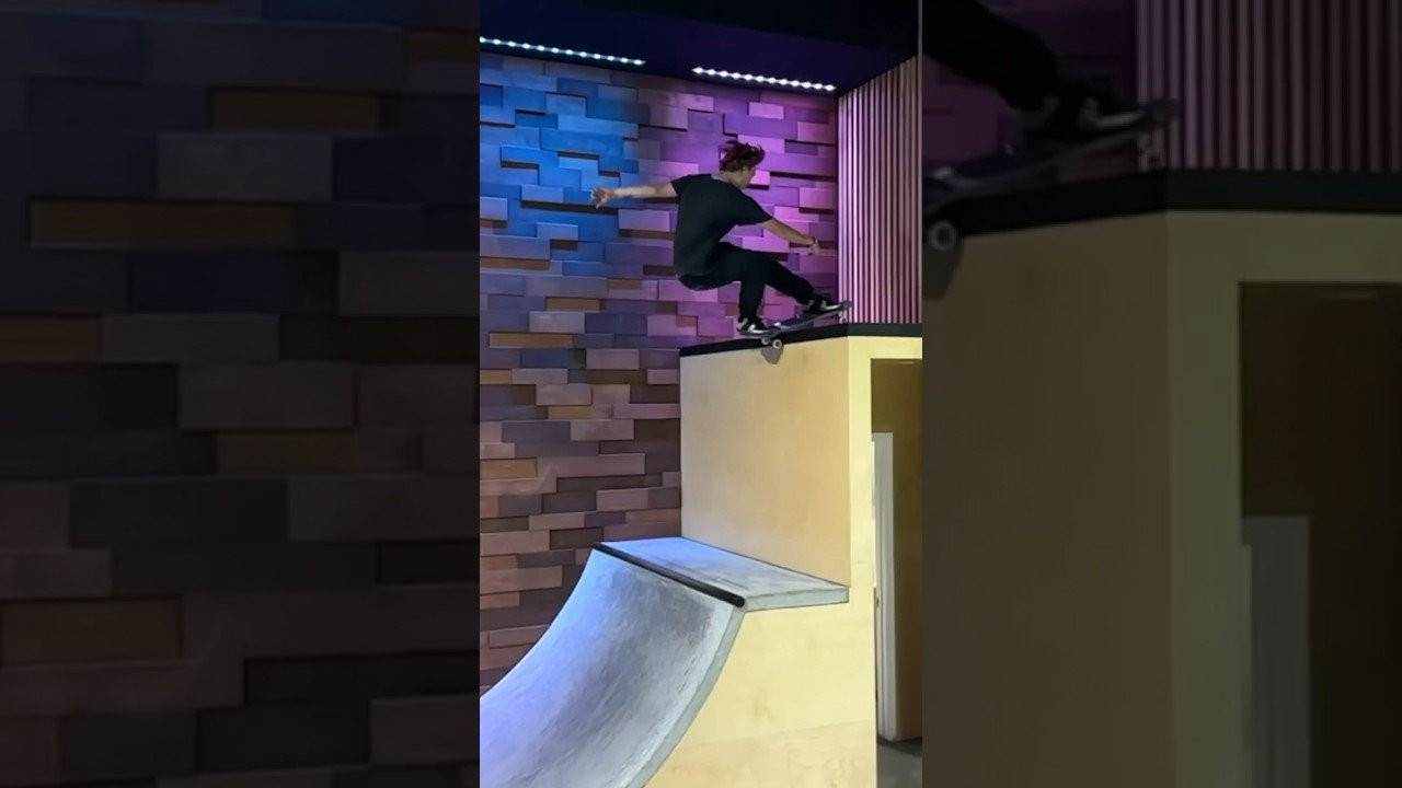 Enjoy the videos and music you love, upload original content, and share it all with friends, family, and the world on YouTube.