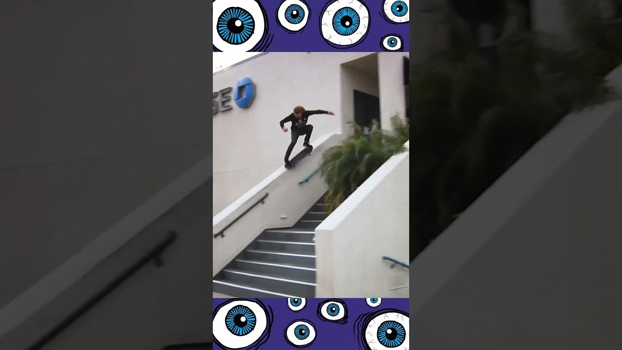 Enjoy the videos and music you love, upload original content, and share it all with friends, family, and the world on YouTube.