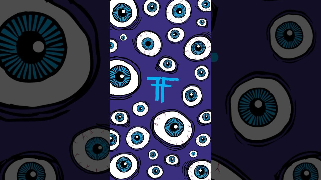 Enjoy the videos and music you love, upload original content, and share it all with friends, family, and the world on YouTube.