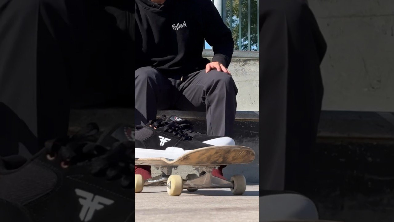 Enjoy the videos and music you love, upload original content, and share it all with friends, family, and the world on YouTube.