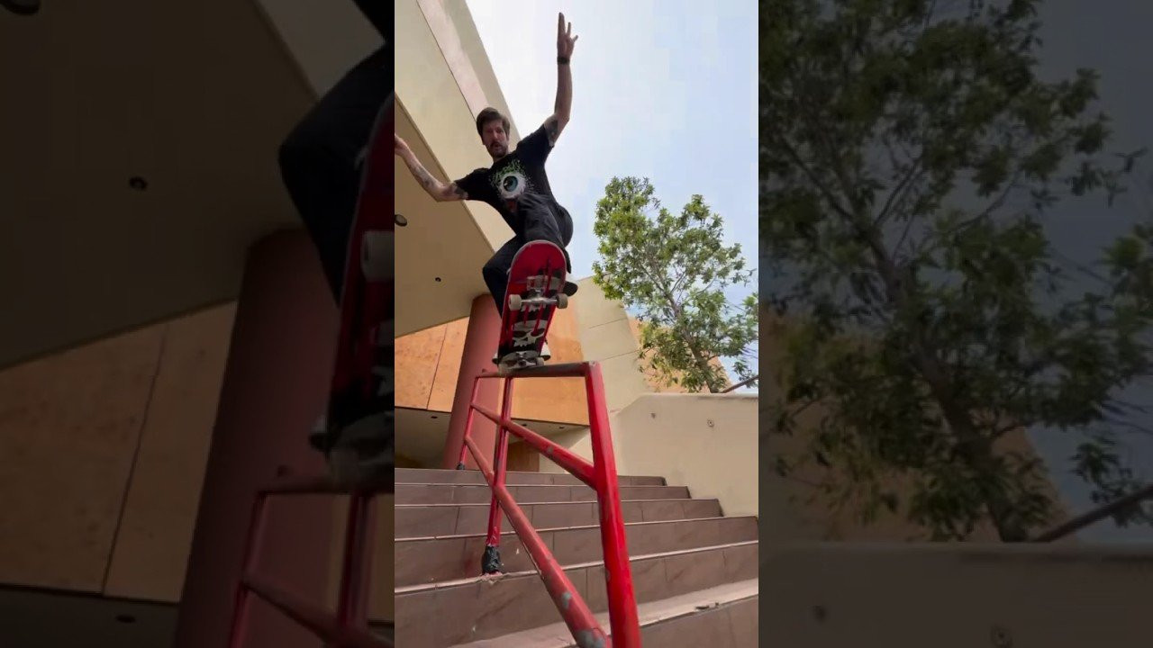 Enjoy the videos and music you love, upload original content, and share it all with friends, family, and the world on YouTube.