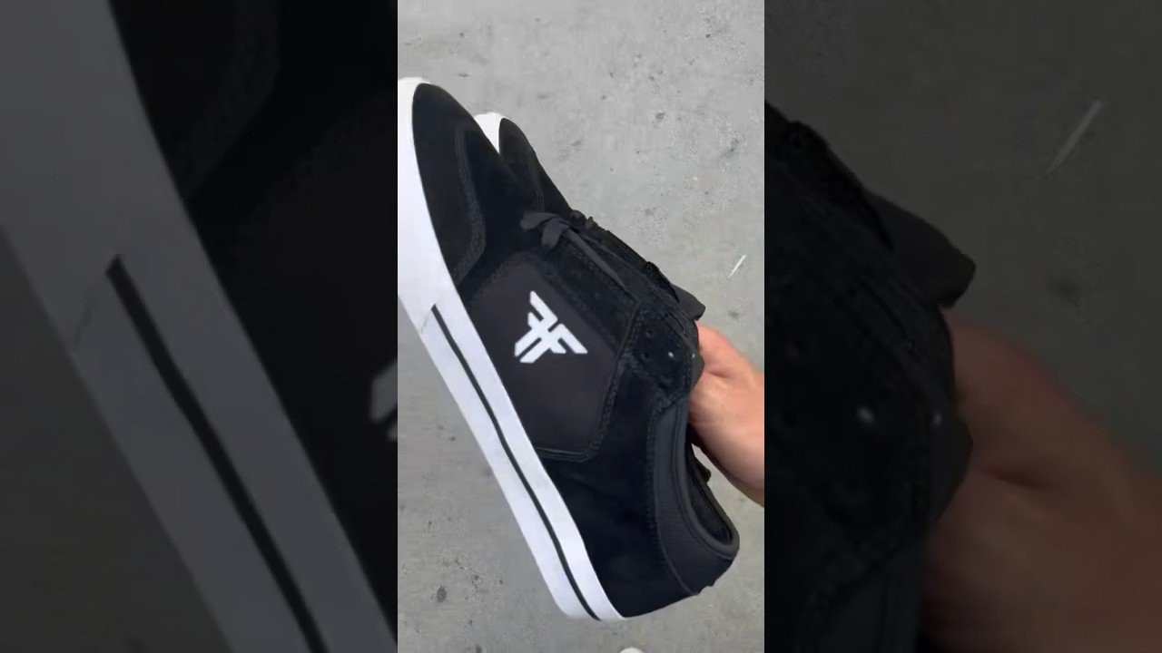 Enjoy the videos and music you love, upload original content, and share it all with friends, family, and the world on YouTube.