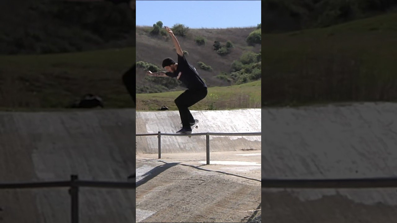 Enjoy the videos and music you love, upload original content, and share it all with friends, family, and the world on YouTube.