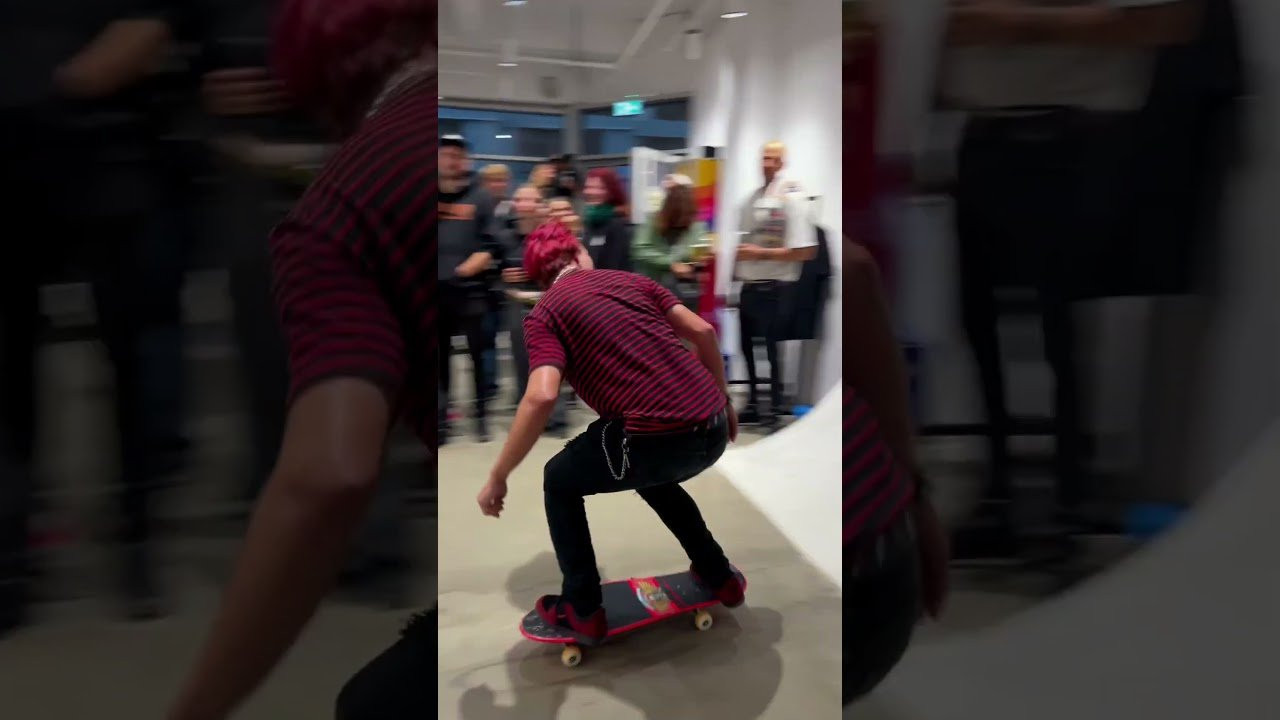 Enjoy the videos and music you love, upload original content, and share it all with friends, family, and the world on YouTube.