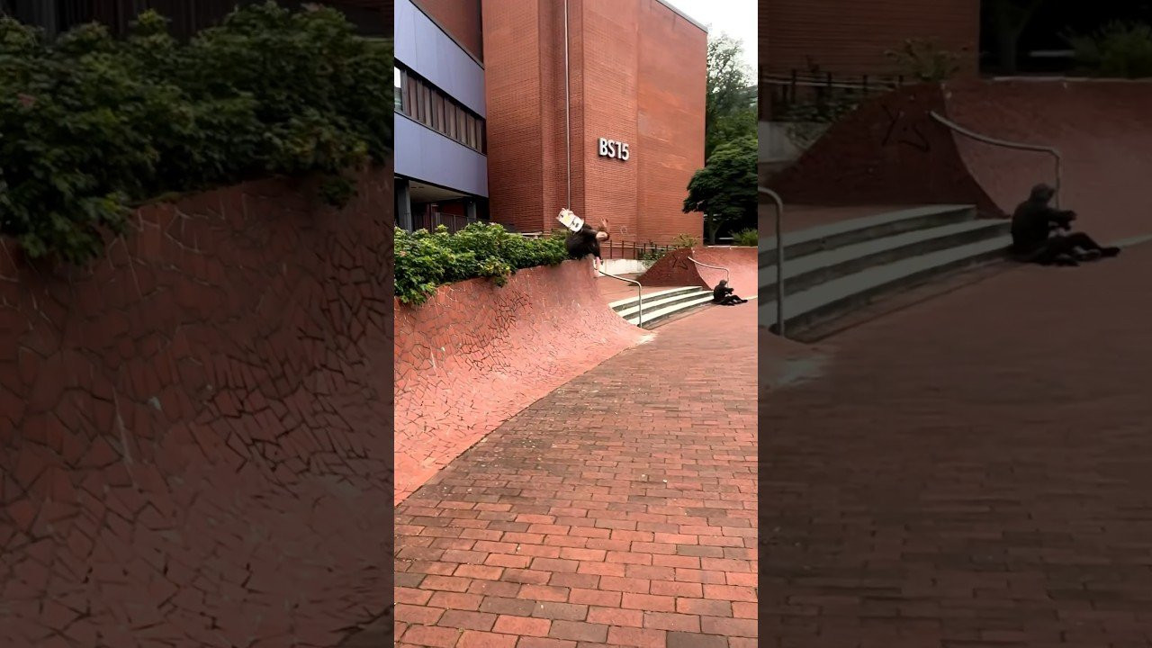 Enjoy the videos and music you love, upload original content, and share it all with friends, family, and the world on YouTube.