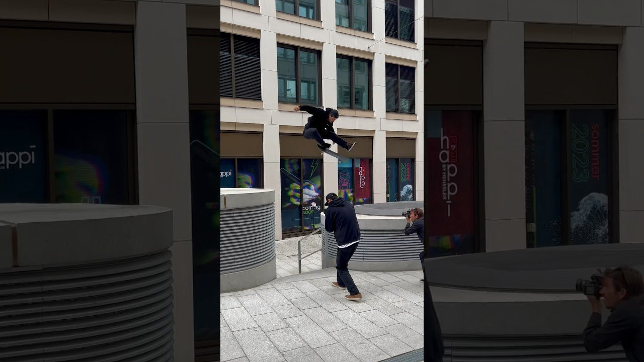 Enjoy the videos and music you love, upload original content, and share it all with friends, family, and the world on YouTube.