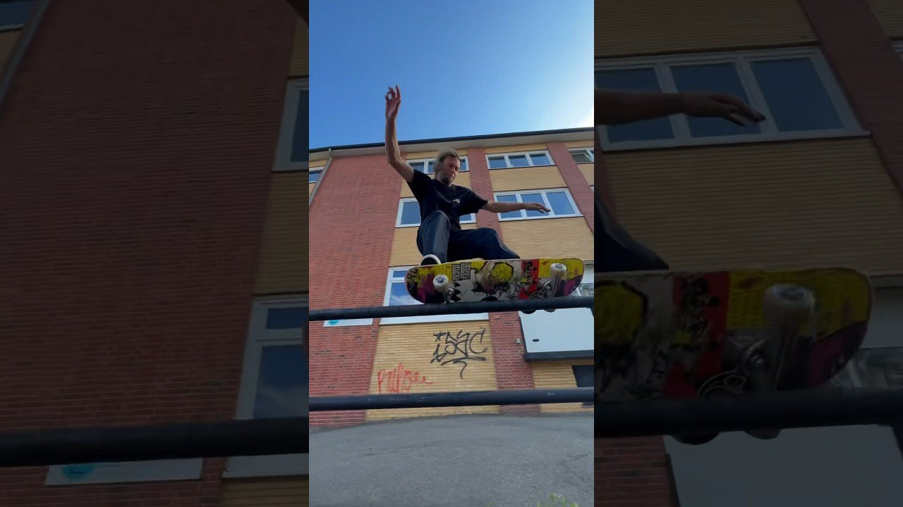 Enjoy the videos and music you love, upload original content, and share it all with friends, family, and the world on YouTube.