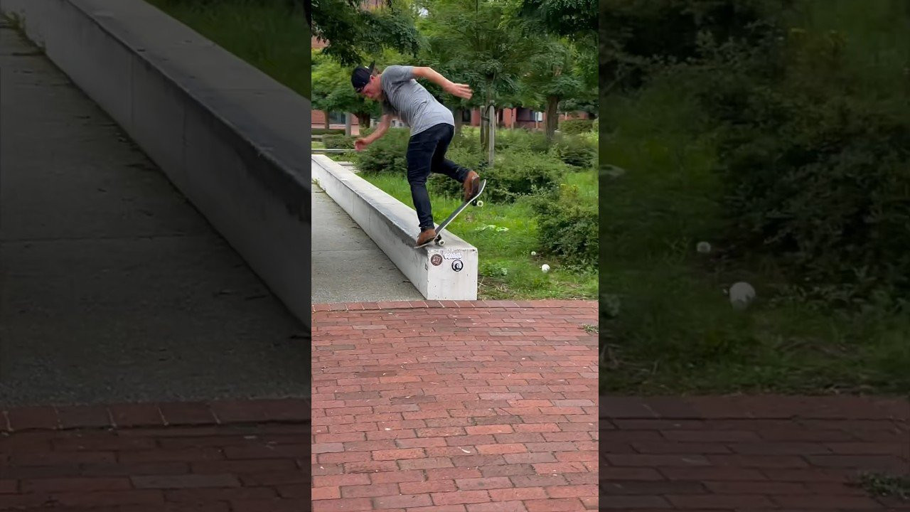 Enjoy the videos and music you love, upload original content, and share it all with friends, family, and the world on YouTube.