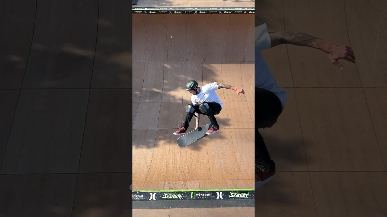 Enjoy the videos and music you love, upload original content, and share it all with friends, family, and the world on YouTube.