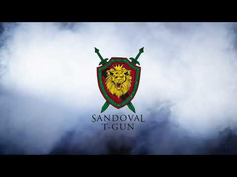 Tested and approved by Tommy Sandoval. We are proud to announce Tommy's newest shoe the <br />“T-GUN”. Available now at local shops and at the link in our bio. #fallenfootwear<br /><br />https://fallenfootwear.us/collections/t-gun