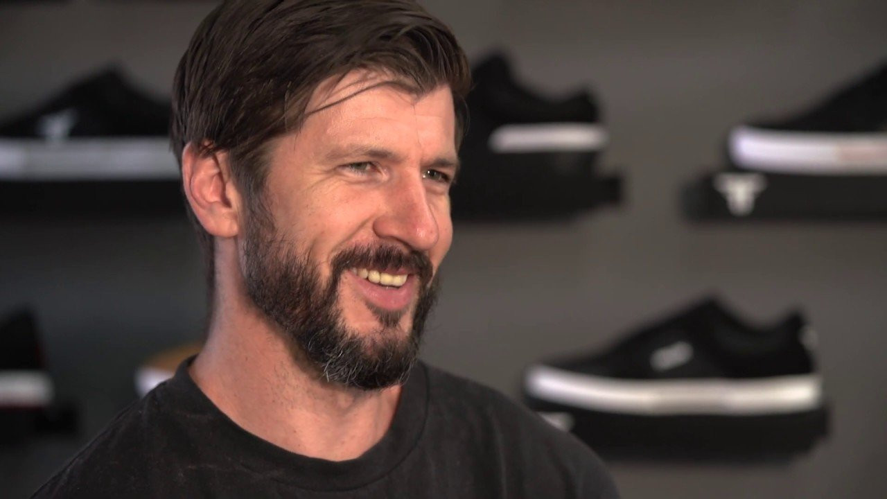 Everyone has asked and here they are! The Chris Cole Ripper’s are dropping TONIGHT at 11:59pm PST on our U.S. site, as well as our EU site!<br /><br />These four colorways will be limited with a total of about 200 pairs each (per size) so get them while you can! We appreciate all of your amazing support!<br /><br />Shop Here: https://fallenfootwear.us