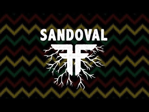 Introducing "Roots" Tommy Sandoval Signature Model by Fallen Footwear